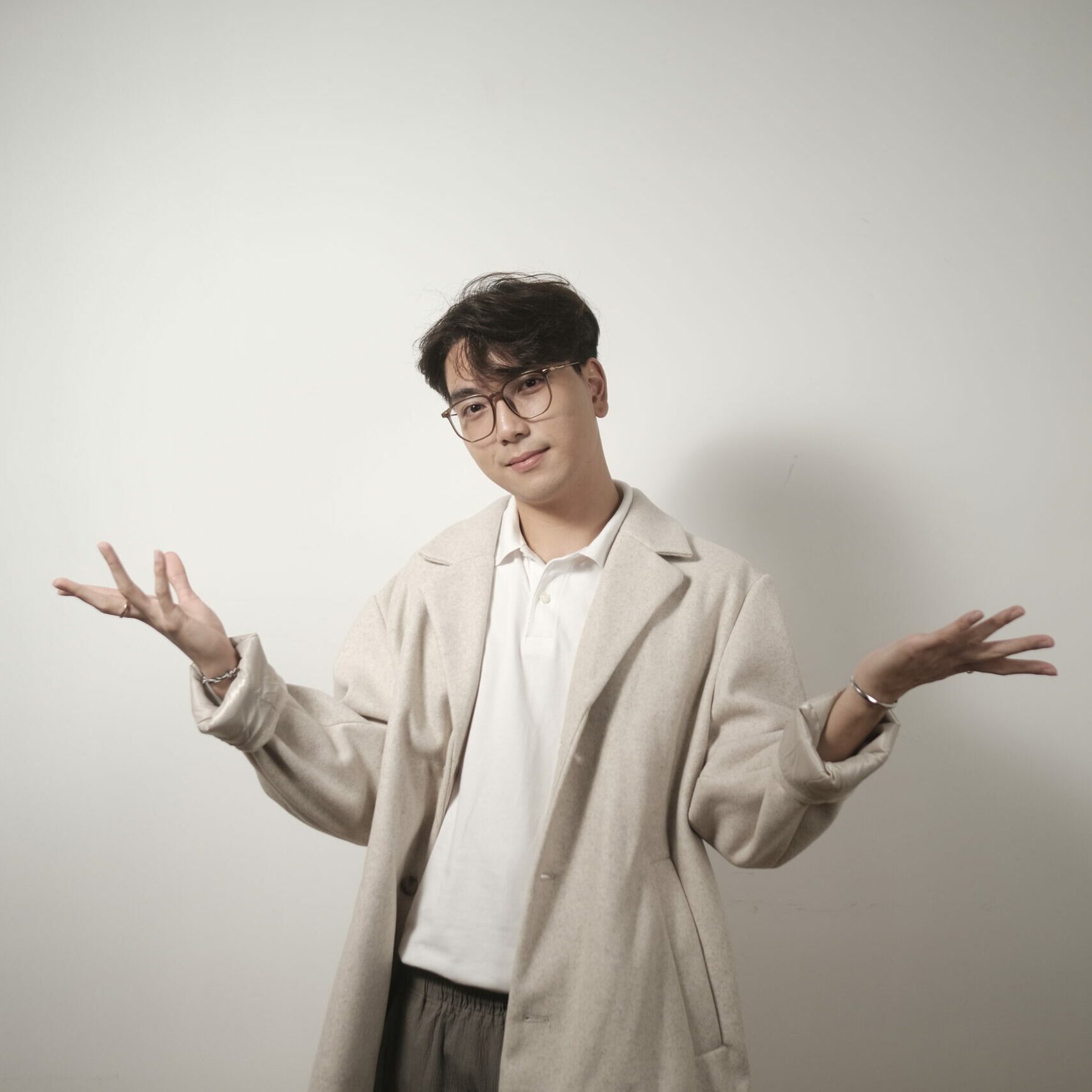Photo of Our Tutor
